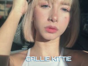 CALLIE_KITTIE