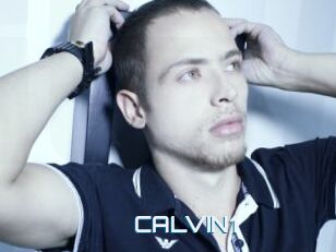 CALVIN1