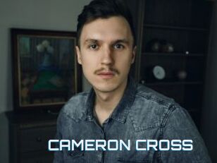 CAMERON_CROSS