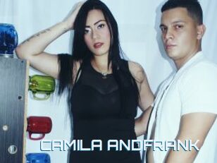 CAMILA_ANDFRANK