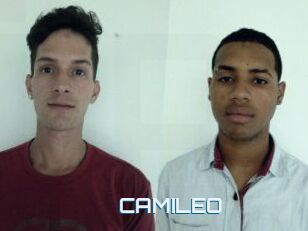 CAMI_LEO