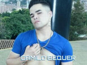CAMILO_BEQUER