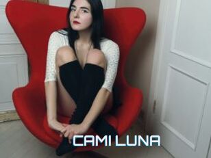 CAMI_LUNA