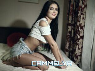 CAMMELYA_