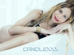 CANDLEXXX