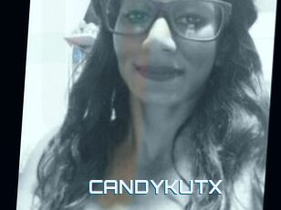 CANDYKUTX