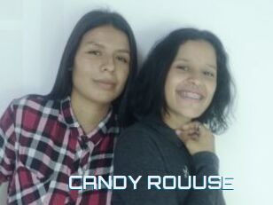 CANDY_ROUUSE