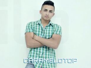 CARAMELOTOP