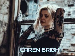 CAREN_BRIGHT