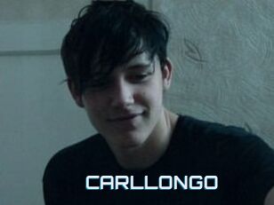 CARL_LONGO
