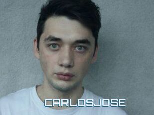 CARLOS_JOSE