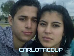 CARLOTACOUP