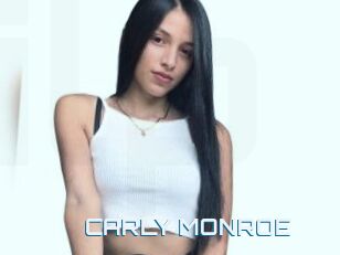 CARLY_MONROE