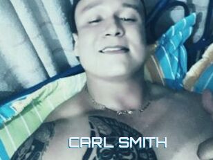 CARL_SMITH