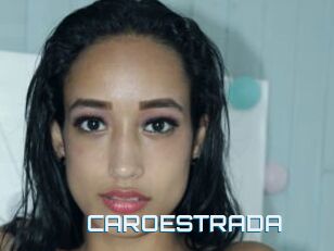 CAROESTRADA