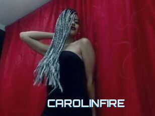 CAROLINFIRE