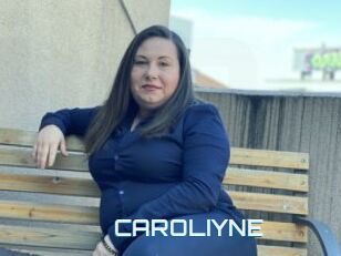 CAROLIYNE