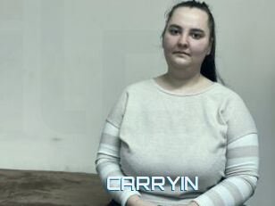 CARRYIN