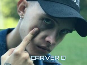 CARVER_D