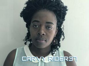CARVY_RIDER37