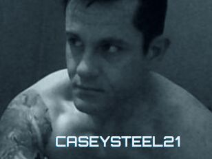 CASEY_STEEL21