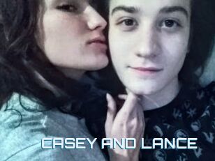 CASEY_AND_LANCE