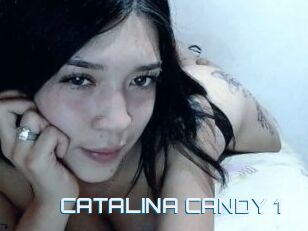 CATALINA_CANDY_1