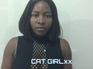 CAT_GIRLxx
