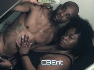 CBEnt