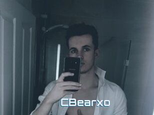 CBearxo