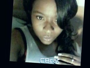 CBrat
