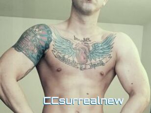 CCsurrealnew
