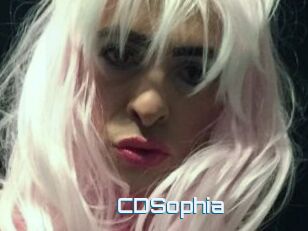 CDSophia