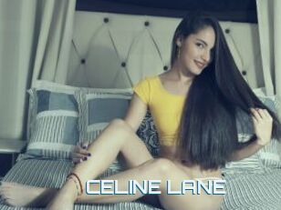 CELINE_LANE