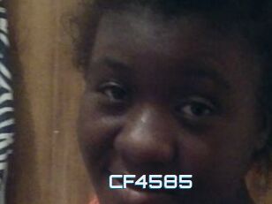 CF4585