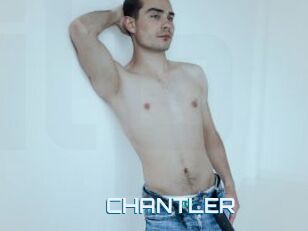 CHANTLER