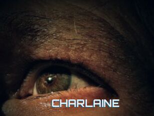 CHARLAINE