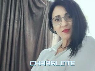 CHARRLOTE