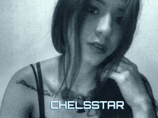 CHELS_STAR