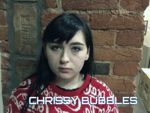 CHRISSY_BUBBLES