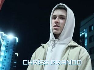 CHRISS_GRANDD