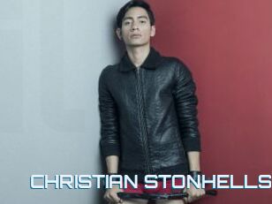 CHRISTIAN_STONHELLS