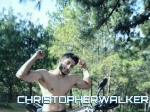 CHRISTOPHERWALKER