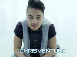 CHRISVENTURE