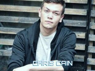 CHRIS_CAIN