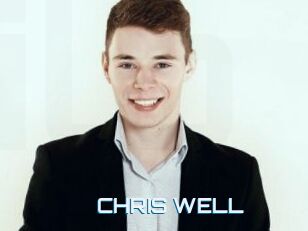 CHRIS_WELL