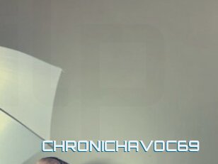 CHRONIC_HAVOC_69