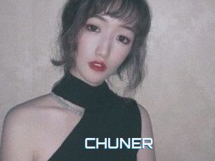 CHUNER