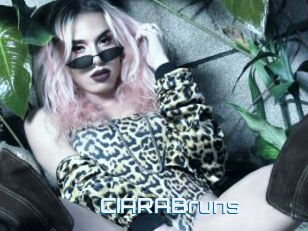 CIARABruns
