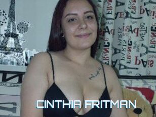 CINTHIA_FRITMAN